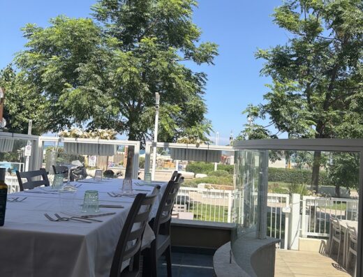 Ristorante Maresca
