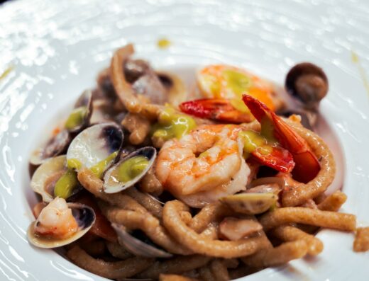 Ristorante Maresca