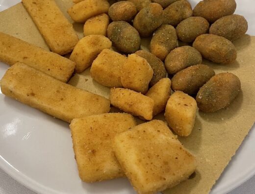 Ristorante Nannì