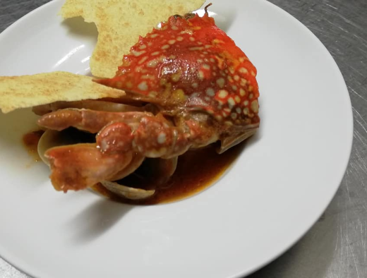 Ristorante Nonna Rina