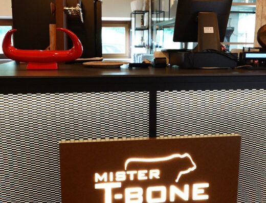 Ristorante Pizzeria Braceria Mister T-Bone