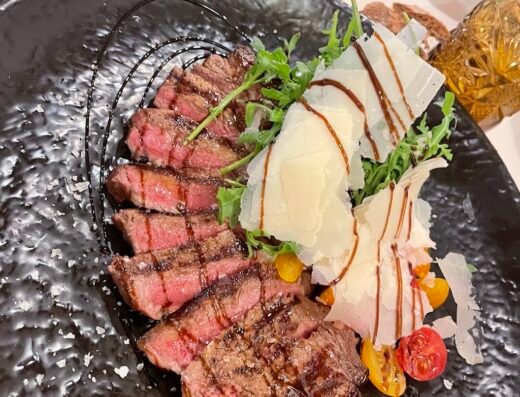 Ristorante Pizzeria Braceria Mister T-Bone
