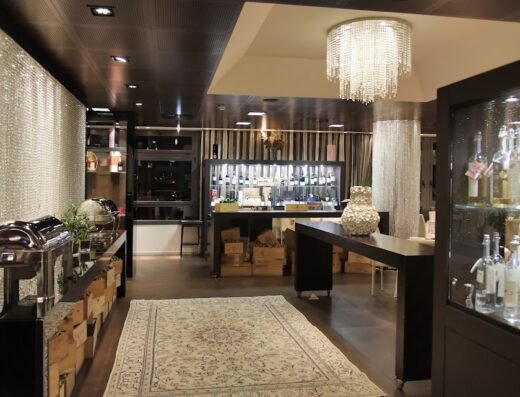 Ristorante Quartopiano