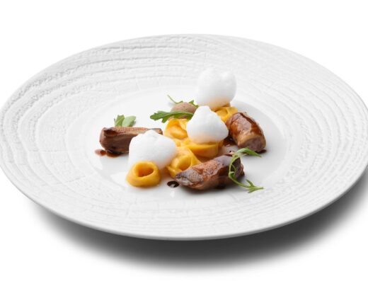 Ristorante Quartopiano