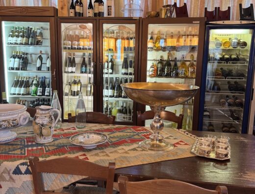 Ristorante Rosina