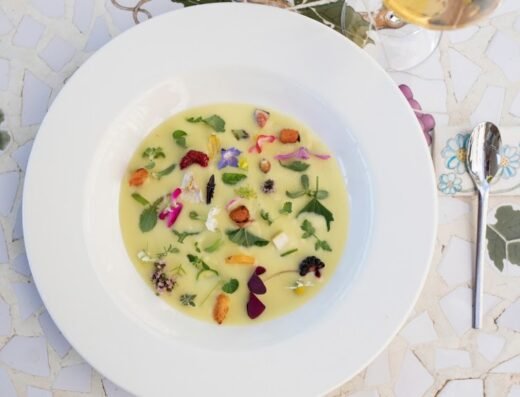 Ristorante Signore Te Ne Ringrazi