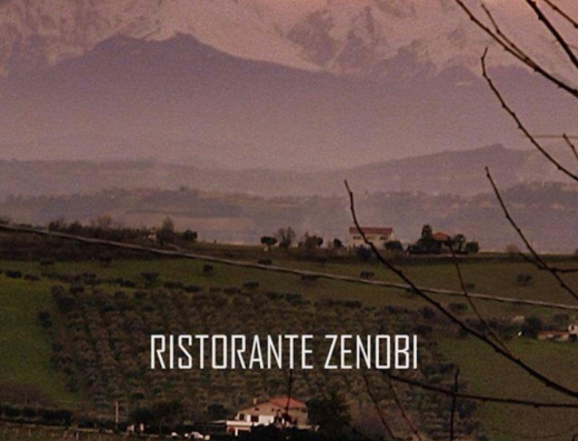 Ristorante Zenobi