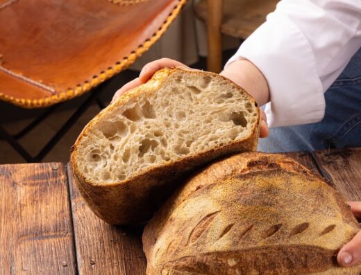 Rotta Cucina e Ristoro