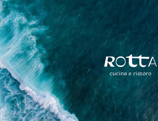 Rotta Cucina e Ristoro