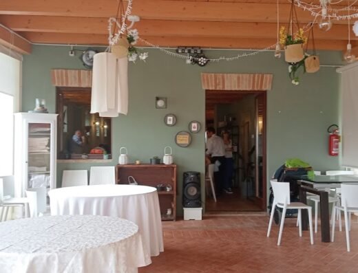 Sale Grosso Cucina