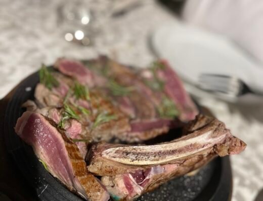 Sale Grosso Cucina
