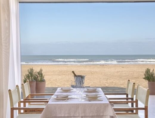 Sirena Ristorante