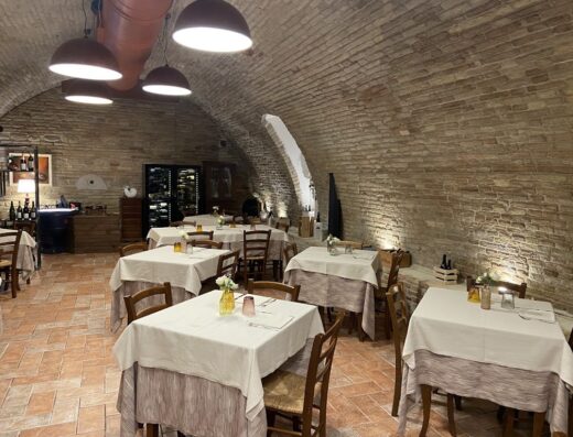 Taverna del Ghiottone