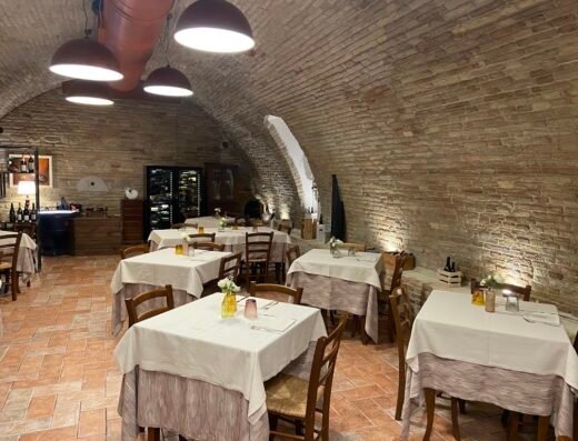 Taverna del Ghiottone