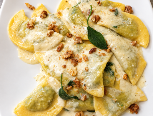 Trattoria La Bicocca