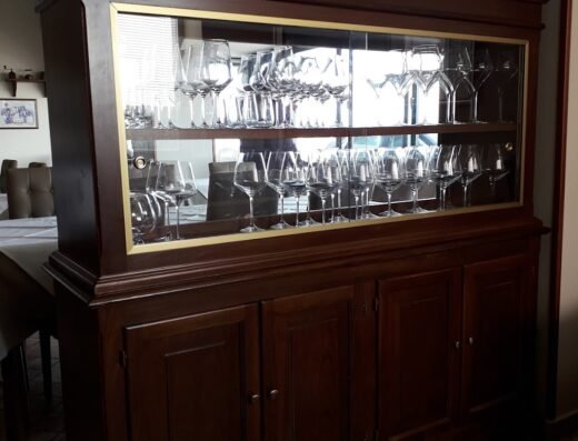Trattoria Marmetta